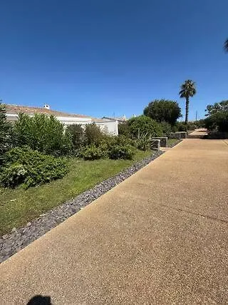 Splendide Marina Sur L'ile Saint-martin Villa *